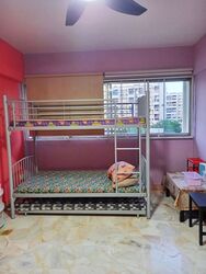 jurong-east-street-31 photo thumbnail #2